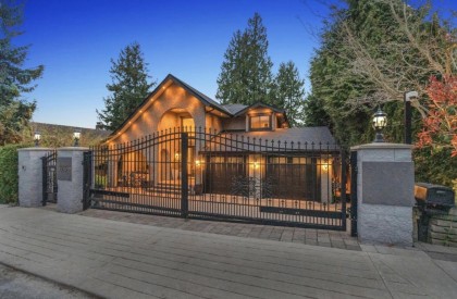Photo 20 at 3263 Norwood Avenue, Upper Lonsdale, North Vancouver