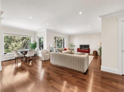 Photo 9 at 3263 Norwood Avenue, Upper Lonsdale, North Vancouver