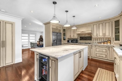 Photo 10 at 3263 Norwood Avenue, Upper Lonsdale, North Vancouver