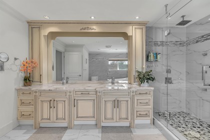 Photo 14 at 3263 Norwood Avenue, Upper Lonsdale, North Vancouver