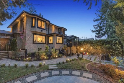 Photo 18 at 3263 Norwood Avenue, Upper Lonsdale, North Vancouver
