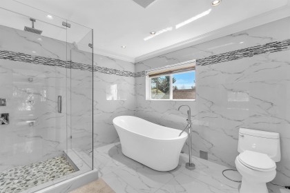 Photo 15 at 3263 Norwood Avenue, Upper Lonsdale, North Vancouver