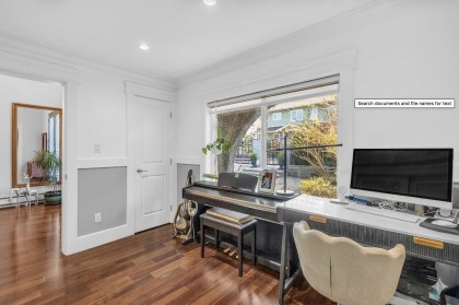 Photo 11 at 3263 Norwood Avenue, Upper Lonsdale, North Vancouver