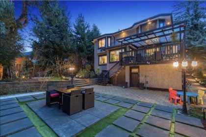 Photo 19 at 3263 Norwood Avenue, Upper Lonsdale, North Vancouver