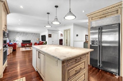 Photo 4 at 3263 Norwood Avenue, Upper Lonsdale, North Vancouver