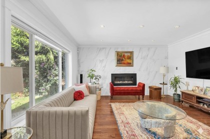 Photo 8 at 3263 Norwood Avenue, Upper Lonsdale, North Vancouver
