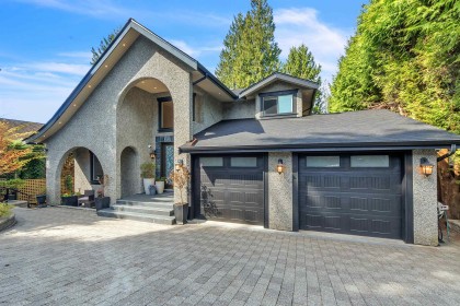 Photo 21 at 3263 Norwood Avenue, Upper Lonsdale, North Vancouver