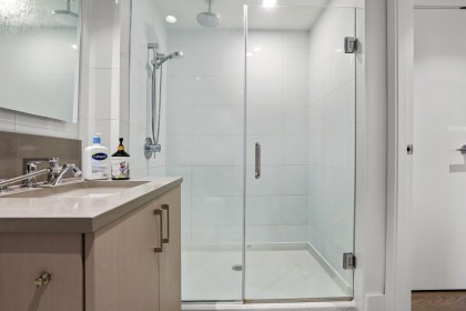 Photo 12 at 704 - 1675 Lions Gate Lane, Pemberton NV, North Vancouver