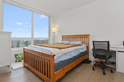Photo 9 at 704 - 1675 Lions Gate Lane, Pemberton NV, North Vancouver