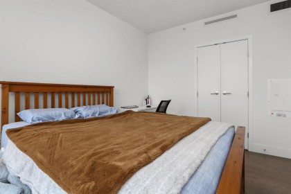 Photo 10 at 704 - 1675 Lions Gate Lane, Pemberton NV, North Vancouver