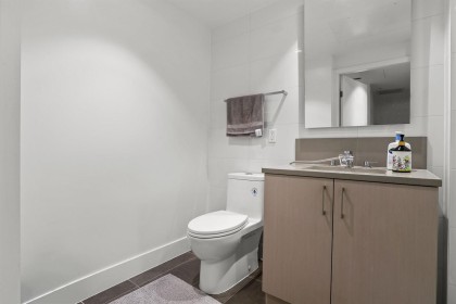 Photo 11 at 704 - 1675 Lions Gate Lane, Pemberton NV, North Vancouver
