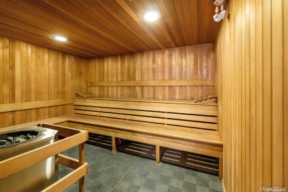 Photo 23 at 512 - 560 Raven Woods Drive, Roche Point, North Vancouver