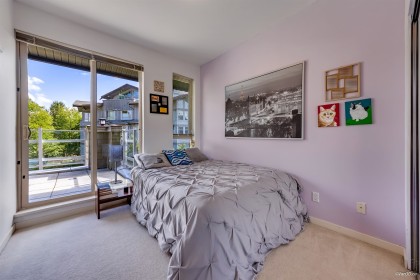 Photo 17 at 512 - 560 Raven Woods Drive, Roche Point, North Vancouver