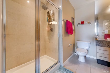 Photo 16 at 512 - 560 Raven Woods Drive, Roche Point, North Vancouver