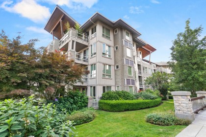 Photo 28 at 512 - 560 Raven Woods Drive, Roche Point, North Vancouver