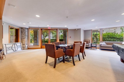Photo 24 at 512 - 560 Raven Woods Drive, Roche Point, North Vancouver