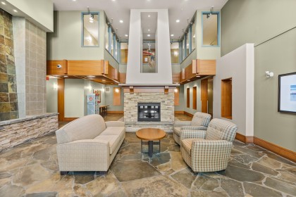 Photo 30 at 512 - 560 Raven Woods Drive, Roche Point, North Vancouver
