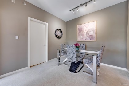 Photo 10 at 512 - 560 Raven Woods Drive, Roche Point, North Vancouver