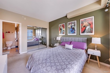 Photo 14 at 512 - 560 Raven Woods Drive, Roche Point, North Vancouver