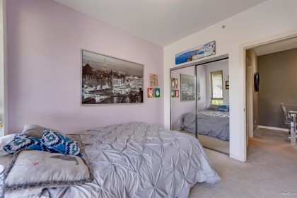 Photo 18 at 512 - 560 Raven Woods Drive, Roche Point, North Vancouver