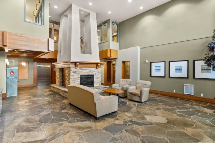 Photo 29 at 512 - 560 Raven Woods Drive, Roche Point, North Vancouver
