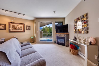 Photo 8 at 512 - 560 Raven Woods Drive, Roche Point, North Vancouver