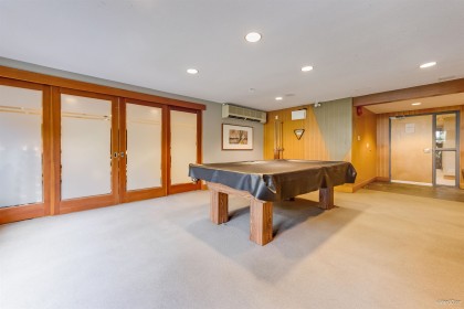 Photo 25 at 512 - 560 Raven Woods Drive, Roche Point, North Vancouver