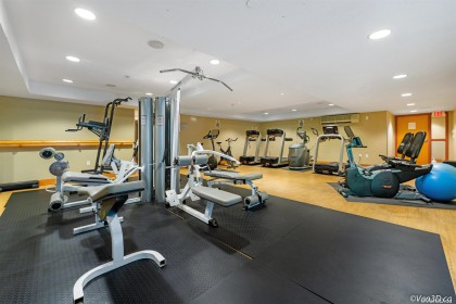 Photo 21 at 512 - 560 Raven Woods Drive, Roche Point, North Vancouver