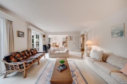 Photo 17 at 5384 Kew Cliff Road, Caulfeild, West Vancouver