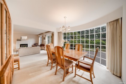 Photo 16 at 5384 Kew Cliff Road, Caulfeild, West Vancouver