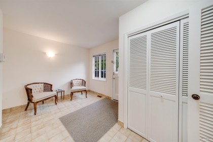 Photo 20 at 5384 Kew Cliff Road, Caulfeild, West Vancouver