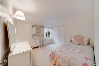 Photo 24 at 5384 Kew Cliff Road, Caulfeild, West Vancouver