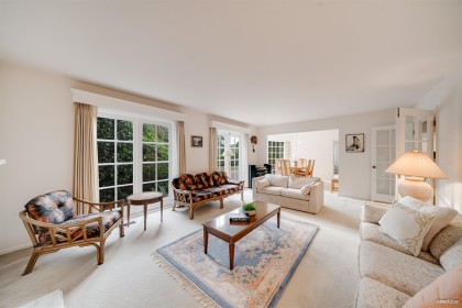 Photo 19 at 5384 Kew Cliff Road, Caulfeild, West Vancouver