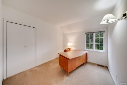 Photo 25 at 5384 Kew Cliff Road, Caulfeild, West Vancouver