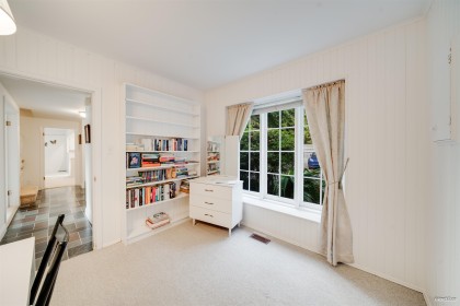 Photo 21 at 5384 Kew Cliff Road, Caulfeild, West Vancouver