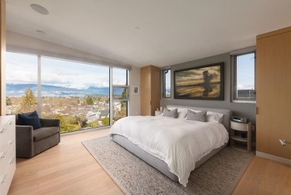 Photo 27 at 3250 W 20th Avenue, Dunbar, Vancouver West