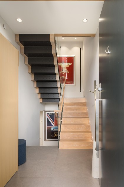 Photo 2 at 3250 W 20th Avenue, Dunbar, Vancouver West