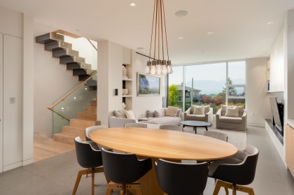 Photo 13 at 3250 W 20th Avenue, Dunbar, Vancouver West