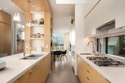 Photo 16 at 3250 W 20th Avenue, Dunbar, Vancouver West