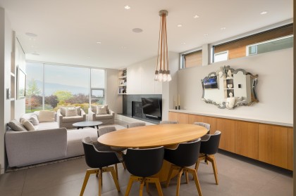 Photo 12 at 3250 W 20th Avenue, Dunbar, Vancouver West