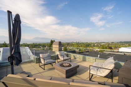 Photo 26 at 3250 W 20th Avenue, Dunbar, Vancouver West