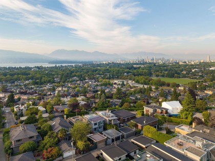 Photo 36 at 3250 W 20th Avenue, Dunbar, Vancouver West