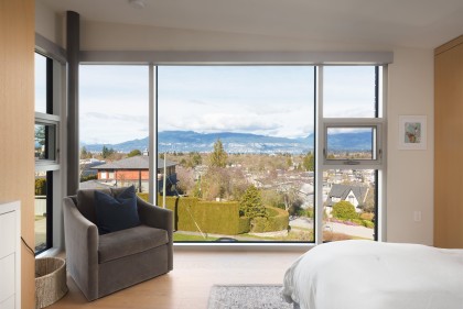 Photo 28 at 3250 W 20th Avenue, Dunbar, Vancouver West