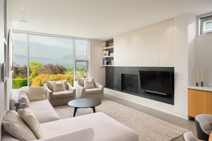 Photo 5 at 3250 W 20th Avenue, Dunbar, Vancouver West