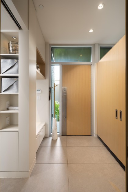 Photo 20 at 3250 W 20th Avenue, Dunbar, Vancouver West