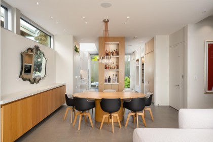 Photo 9 at 3250 W 20th Avenue, Dunbar, Vancouver West
