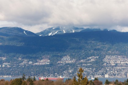 Photo 34 at 3250 W 20th Avenue, Dunbar, Vancouver West