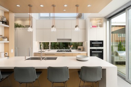 Photo 14 at 3250 W 20th Avenue, Dunbar, Vancouver West