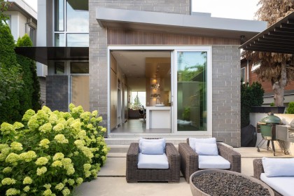 Photo 18 at 3250 W 20th Avenue, Dunbar, Vancouver West