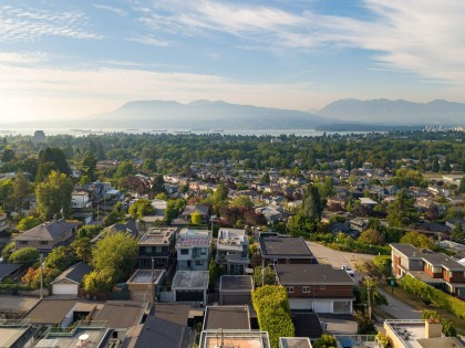 Photo 37 at 3250 W 20th Avenue, Dunbar, Vancouver West